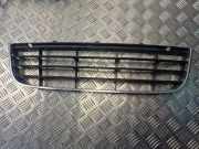 Gitter vorne unten VW JETTA III (1K2) 1.4 TSI 1K0853101A