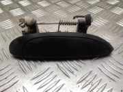 Türaußengriff rechts RENAULT MEGANE I Classic (LA0/1_) 1.6 i (LA0L) 7700830038