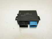 Einparkhilfe PDC Steuergerät PEUGEOT 5008 2.0 HDi 9666663780