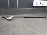 Heckklappendämpfer rechts Peugeot 206 CC ()