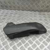 Sicherungskastenabdeckung BMW X6(G06) xDrive 30 d 9454032