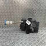 Fensterwaschtank VW TIGUAN (5N_) 2.0 TDI 4motion 5N0955453A 5N0955453B