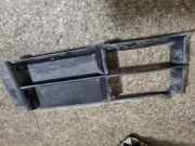 Gitter vorne unten BMW 5 Touring (E39) 525 tds 511182356409