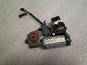 Schiebedachmotor AUDI 100 Avant (4A, C4) 2.5 TDI 4A0877795