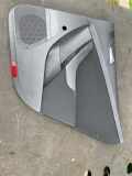 Türpolster hinten rechts VW PASSAT B7 ALLTRACK (365) 2.0 TDI 3C4839114Q 3C9867212CB