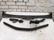 Abdeckkappe Scheinwerferwaschanlage links BMW 4 Gran Coupe (F36) 420 d 7285920
