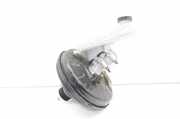 Unterdruck-Bremskraftverstärker OPEL CORSA F CORSA-e (68) 9830809180
