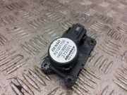 Air Flap Motor RENAULT ZOE (BFM_) ZOE A21201700