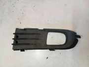 Gitter vorne unten VOLVO V50 (MW) 2.0 D 30655885