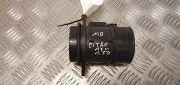 Luftmassenmesser Mercedes-Benz Citan Mixto (W415) H8200655623