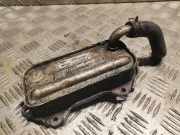 Kühler Lexus IS 2 (E2) 157100R010