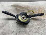 Türgriff links Fiat Ulysse (220)