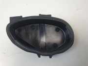 Blende Scheinwerfer rechts VW Passat B6 (3C2) 3C0941608A