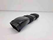 Luftdüsengehäuse BMW 4er Gran Coupe (F36) 13718507567