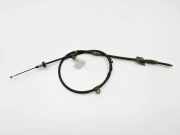 Handbremskabel HYUNDAI ix35 (LM, EL, ELH) 1.7 CRDi