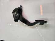 Gaspedal PEUGEOT BOXER Minibus / passenger 2.2 HDi 120 1349820080