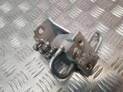 Türscharnier vorne rechts AUDI A3 (8P1) 2.0 FSI 8E0831411B