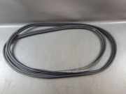 Dichtungsgummi am Ende (Gabel) AUDI Q4 SUV (F4B) 45 e-tron quattro 89A827705B