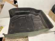 Other Boot Trunk Parts MERCEDES-BENZ C T-Model (S204) C 200 CGI (204.248) 2046900541