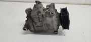 Kondensatpumpe Klimaanalge VW GOLF VI (5K1) 1.6 TDI 5N0820803F