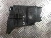 Getränkehalter BMW 5 Touring (E61) 520 d 7063410