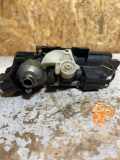 Heckklappengriff Mercedes-Benz C-Klasse (W203) A2037500093