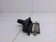 Kennzeichenleuchte Jaguar X-Type (X400) LHJC04012