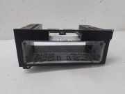 Musik-Player Verkleidung SUBARU LEGACY II Estate (BG) 2.0 i 4WD