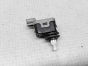 Motor zur Leuchtweitenregulierung OPEL ASTRA G Sedan (F69_) 1.6 16V 90590665