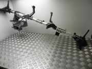 Andere Aufhängungsteile MERCEDES-BENZ SL (R231) 500 (231.473) A2316804100