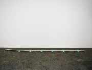 Fensterleiste Tür vorne links HYUNDAI i30 (GD) 1.6 CRDi N/A