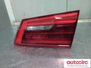 Rückleuchte links BMW 5er (G30, F90) 63218493050