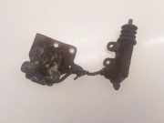 Kupplungszylinder TOYOTA COROLLA Estate (_E12_) 2.0 D-4D (CDE120_) 3449612020