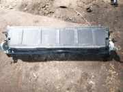 Kofferraumdeckel PEUGEOT 4007 (GP_) 2.2 HDi