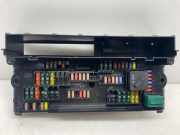 Sicherungskasten BMW X3 (F25) 117033444E