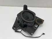 Türlautsprecher hinten links AUDI TT (FV3) 2.0 TDI 8S0035399A