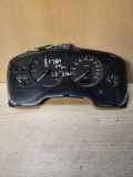 Tachometer Opel Astra G Stufenheck (T98) 09228743