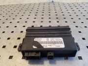 Einparkhilfe PDC Steuergerät CITROËN C4 Picasso II 2.0 BlueHDi 150 0263004204