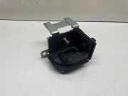 Kofferraum-Abdeckung BMW X3 (F25) xDrive 20 d 7230198