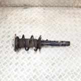 Stoßdämpfer vorne rechts BMW 3 (F30, F80) 330 d 6791663