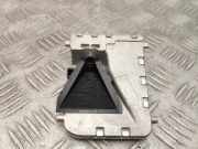 Vordere Kamera MERCEDES-BENZ GLE (W166) 350 d 4-matic (166.024) A0009001810