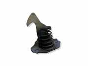 Motorhaubenschloss BMW 3 Cabrio (E93) 325 i 5123