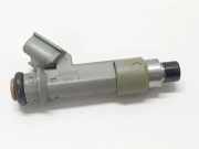 Einspritzdüse CITROËN C1 (PM_, PN_) 1.0 2325000010