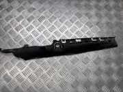 Motorabdeckung Lexus IS 2 (E2) 5382453010