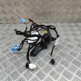 Kabel der vorderen linken Tür SKODA KODIAQ II (PS7) 1.5 TSI mHEV 57J971121AB