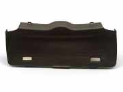 Kofferraumdeckelverkleidung MASERATI LEVANTE SUV (M161) 3.0 4WD