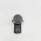 Einparkhilfe hinten PEUGEOT 2008 II e-2008 9813348377