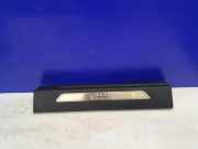 Schwellerinnenverkleidung vorn rechts JAGUAR XE (X760) 2.0 GX73-13200-E GX73-13200-D