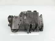 Kurbelgehäuse FIAT CROMA (194_) 1.9 D Multijet 55194355