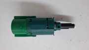 Bremspedalsensor Varlytė PEUGEOT 308 SW II 2.0 BlueHDi 150 9804869480